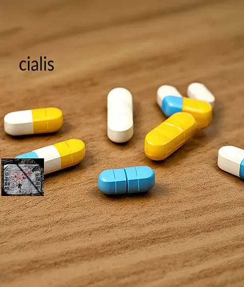 Prix cialis pharmacie suisse